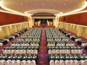 sanur-paradise-plaza-hotel-ballroom-2-large