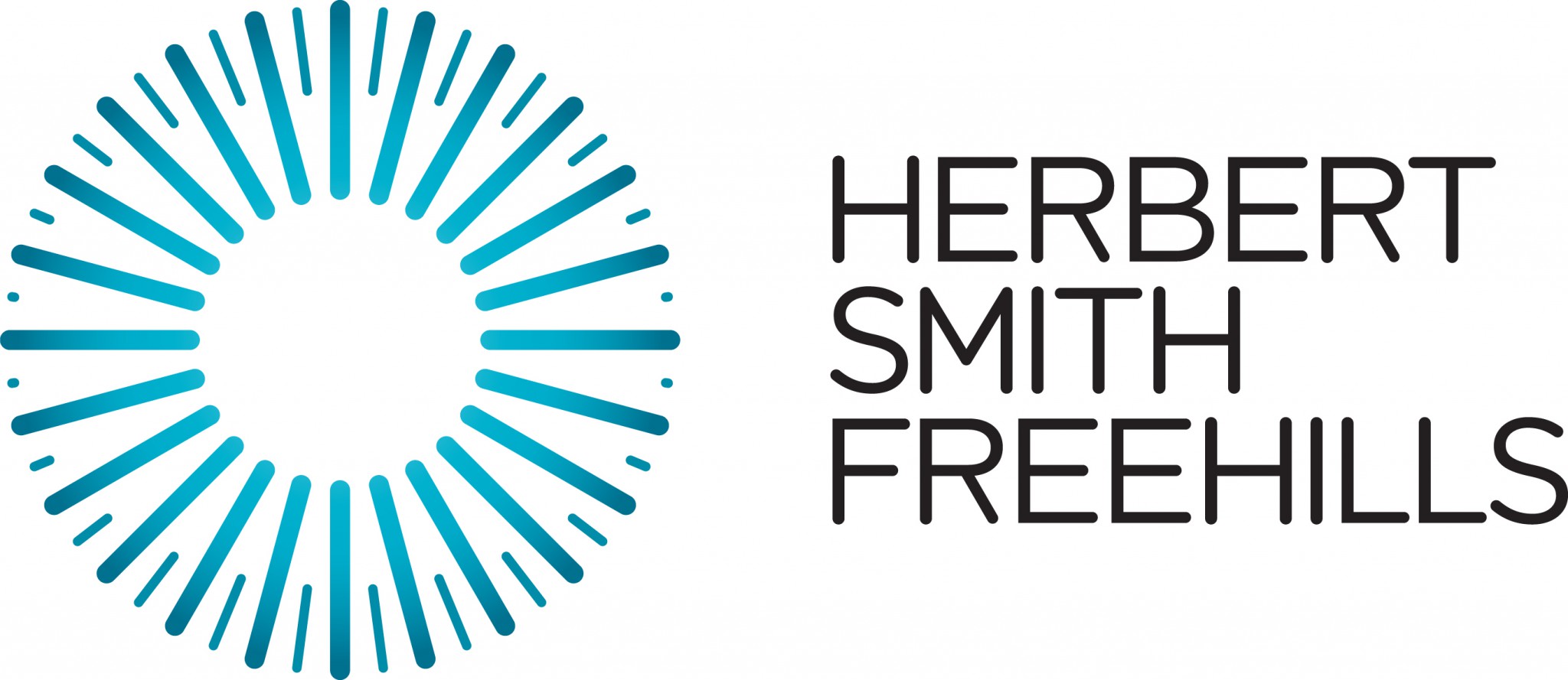 HERBERT SMITH FREEHILLS