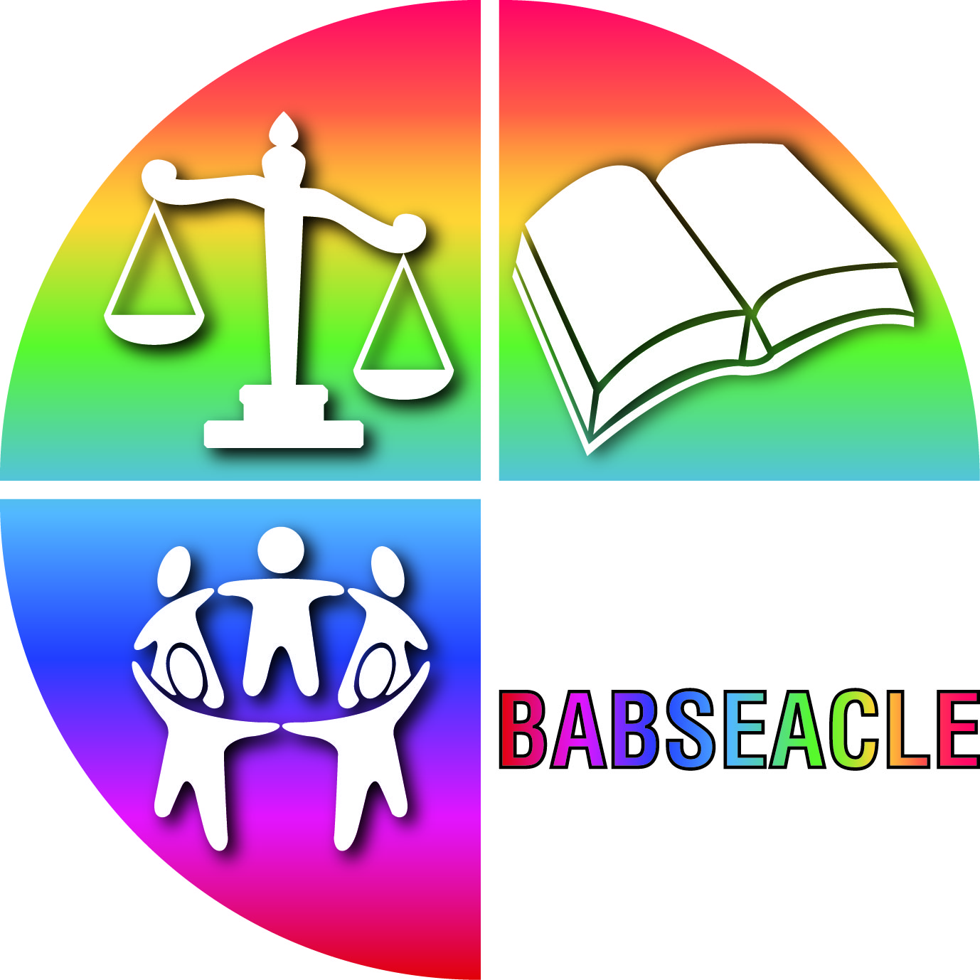 BABSEACLE