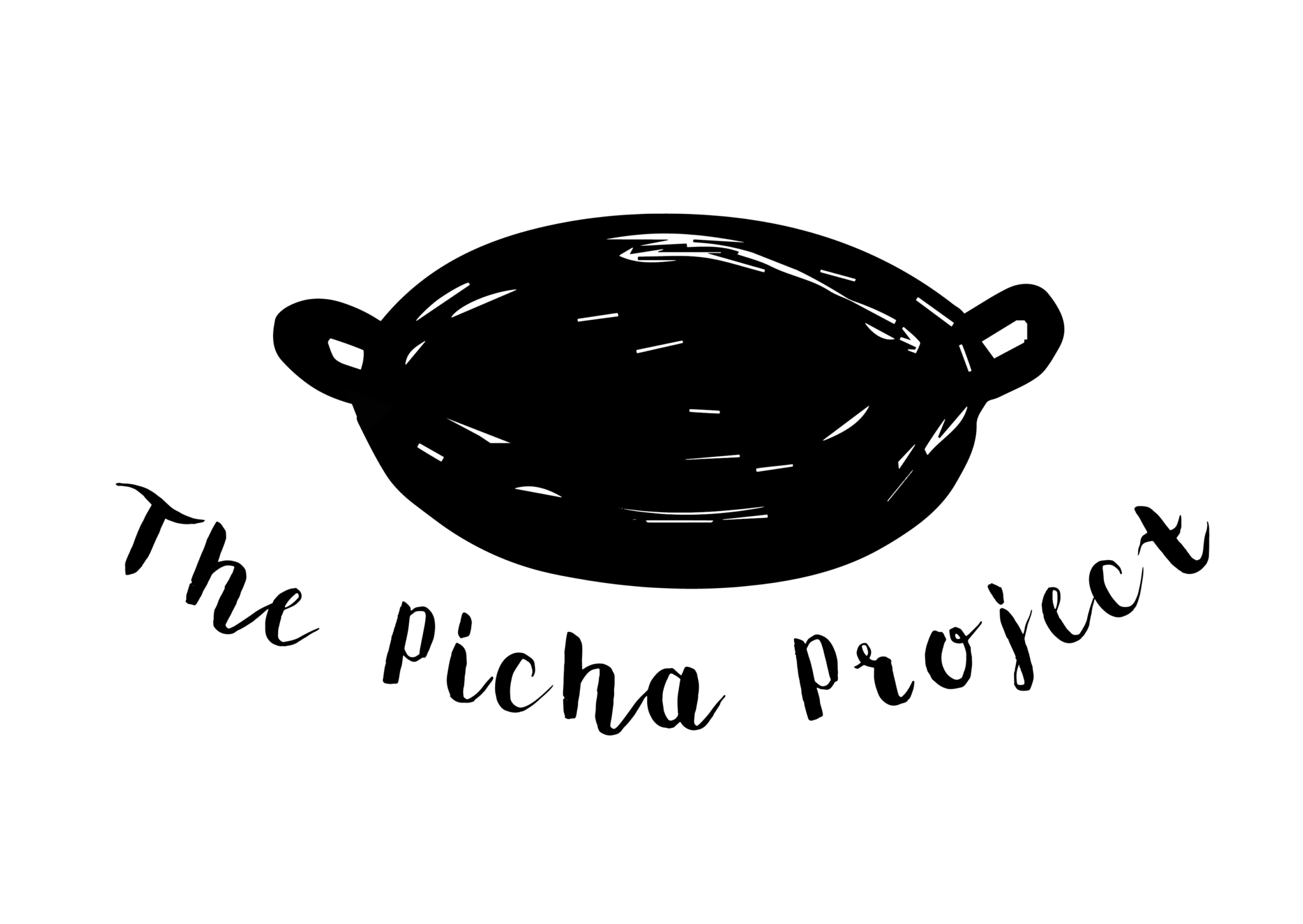 Upcoming Coming Soon Logo Png