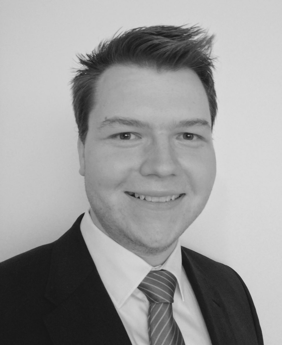 Michael Wells Asia Pro Bono Conference & Access to Justice Exchange