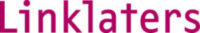 Linklaters