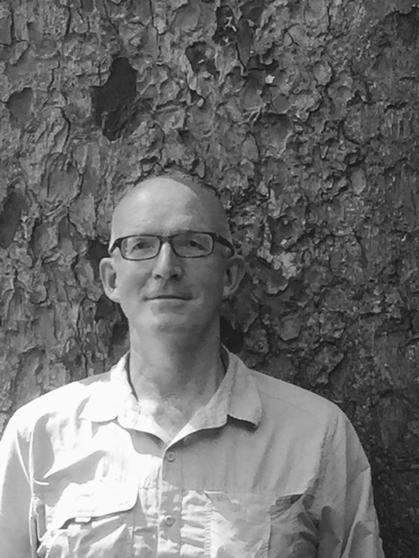 Stephen McNamara Asia Pro Bono Conference & Access to Justice Exchange