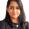 Maalani Ramalo