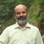 Ravi Hemadri
