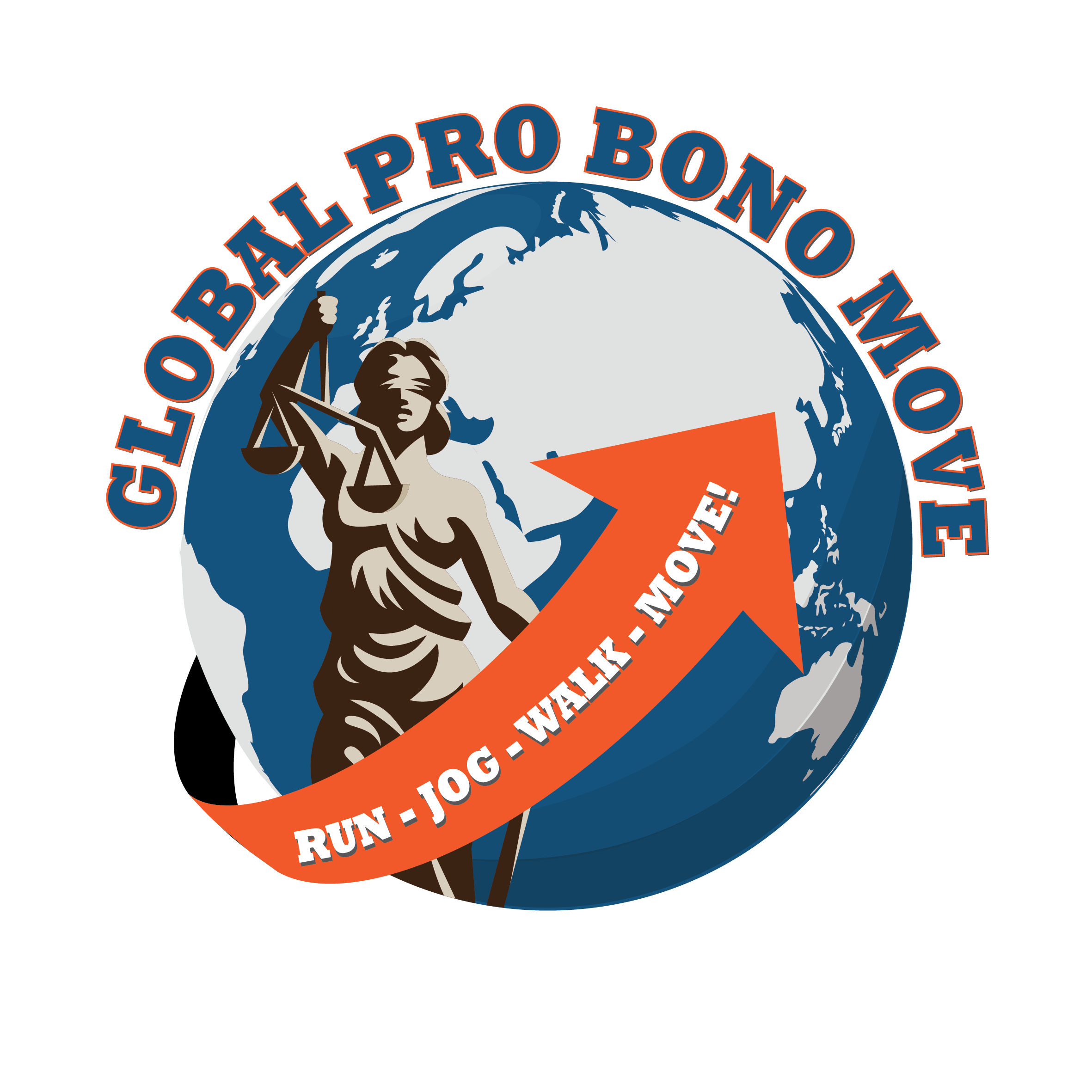 2019 GPBM Logo