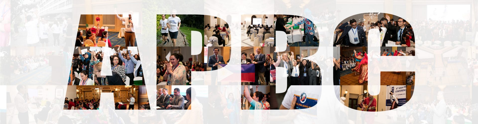 2020 apbc banner-01