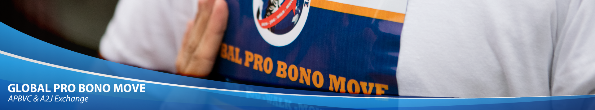 APBVC BANNER - GLOBAL PROBONO MOVE new-01