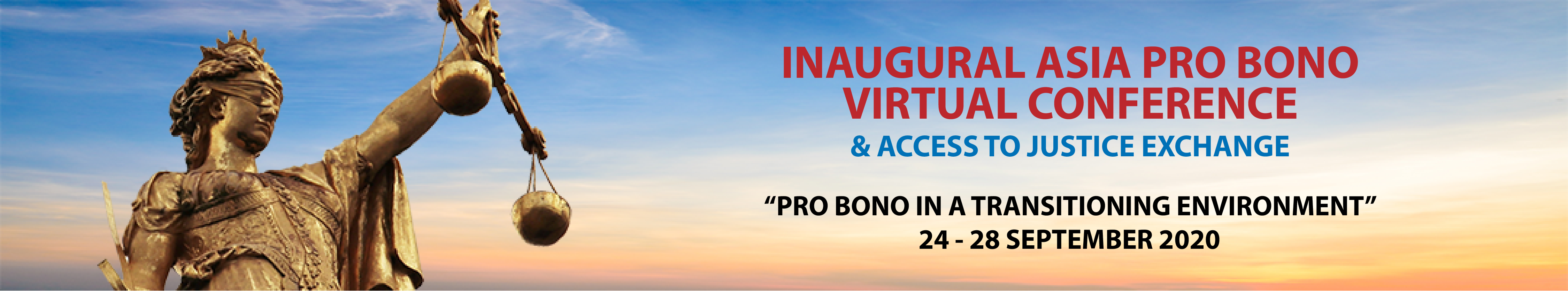 APBVC BANNER main page-01