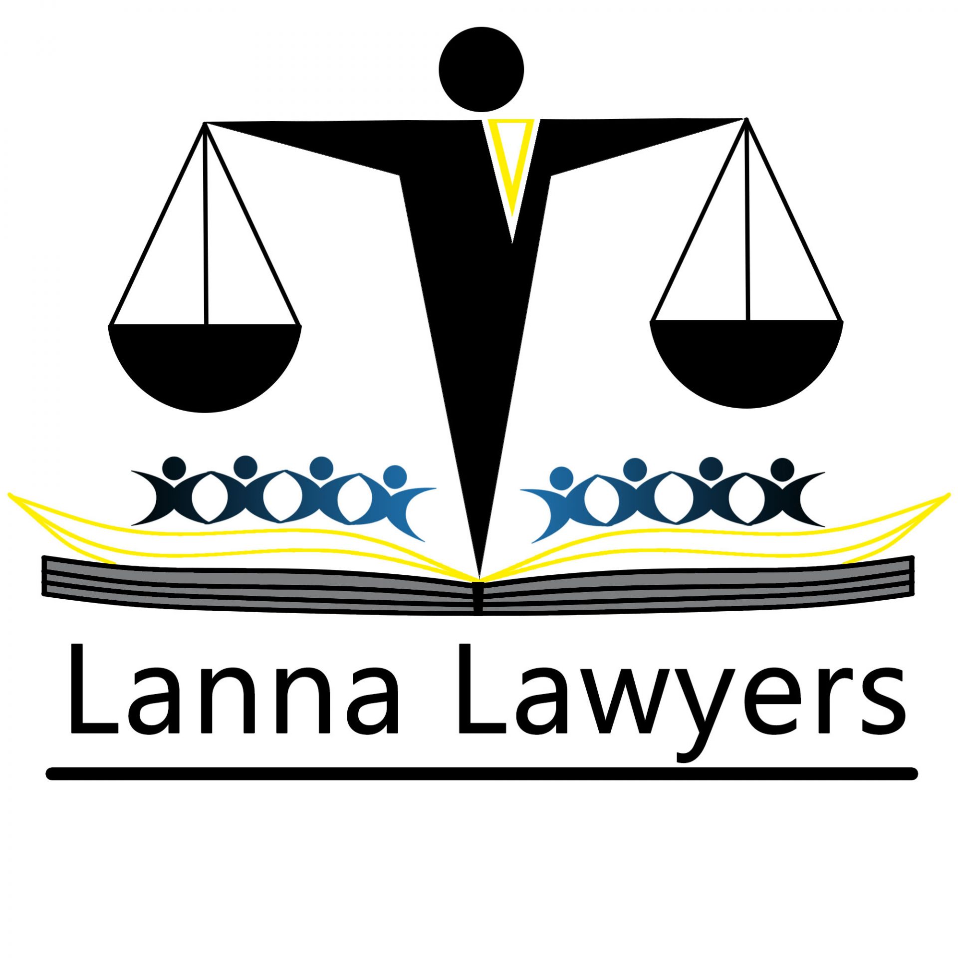 LANNA LAWYERS