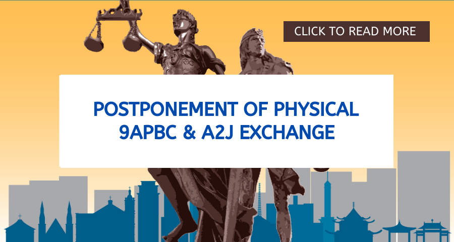 Postponement-of-Physical-9APBC-A2J-to-February-22-March-2-2021-2