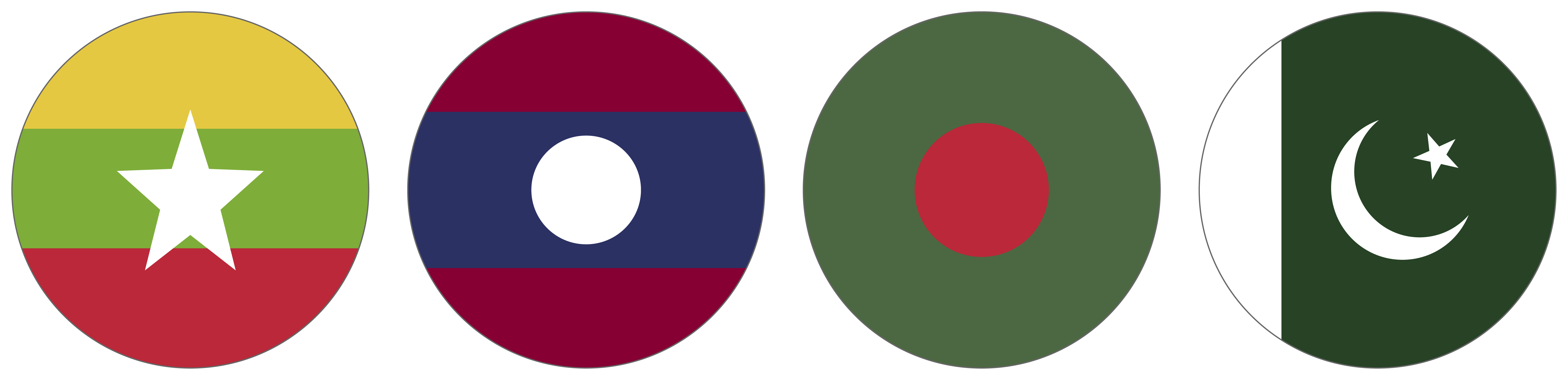 No nepal no hindi-01