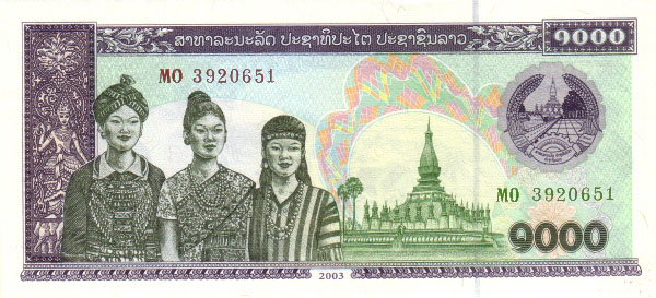 1000-kip