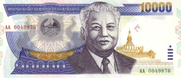 10000-kip