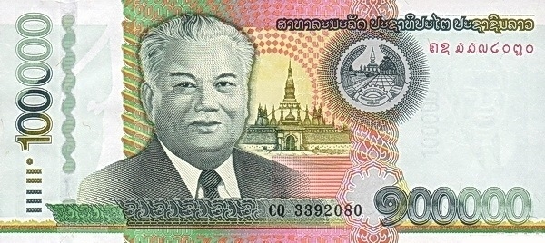 100000-kip