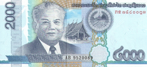 2000-kip