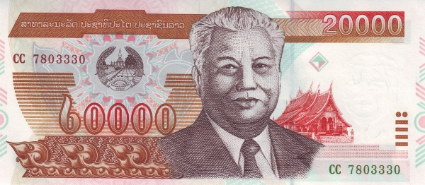20000-kip