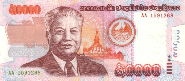 50000-kip