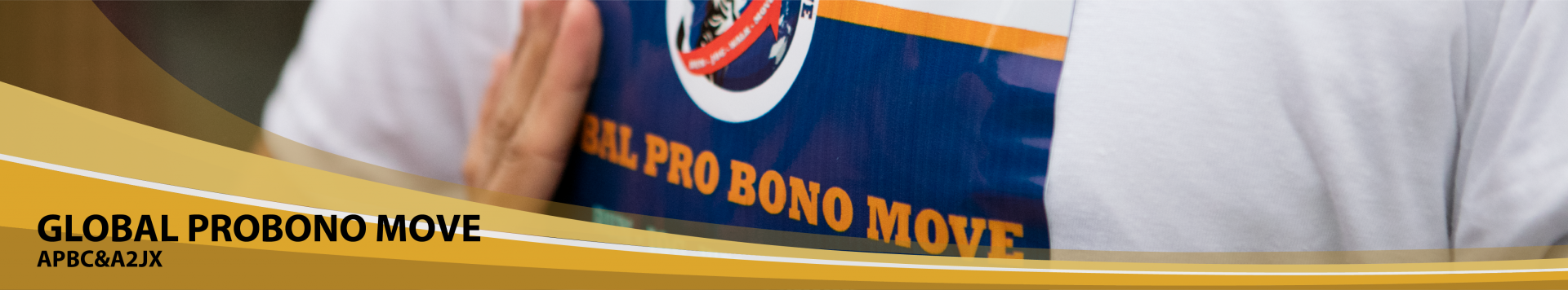 APBVC BANNER - GLOBAL PROBONO MOVE