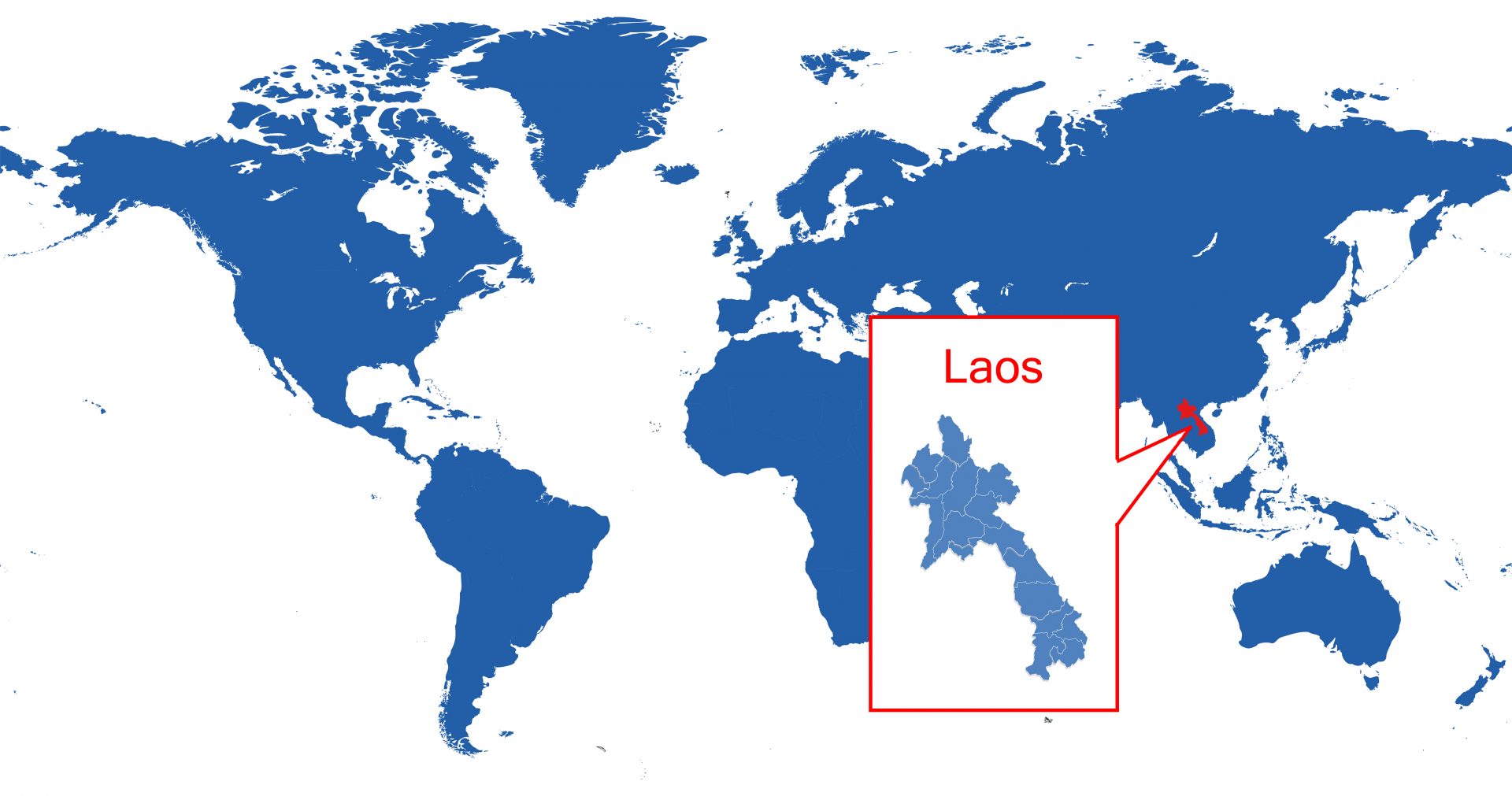laos-map1