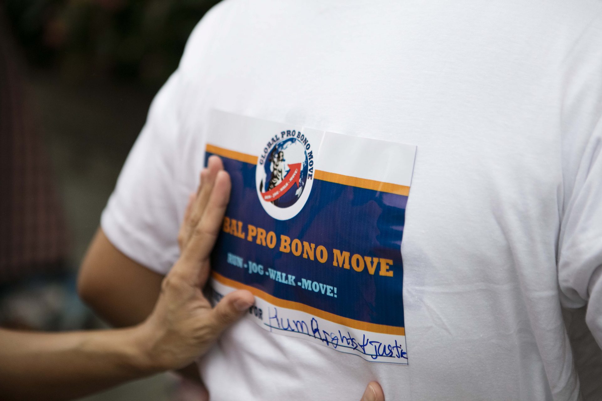 Asia probono Conference_Day 3_gpbm