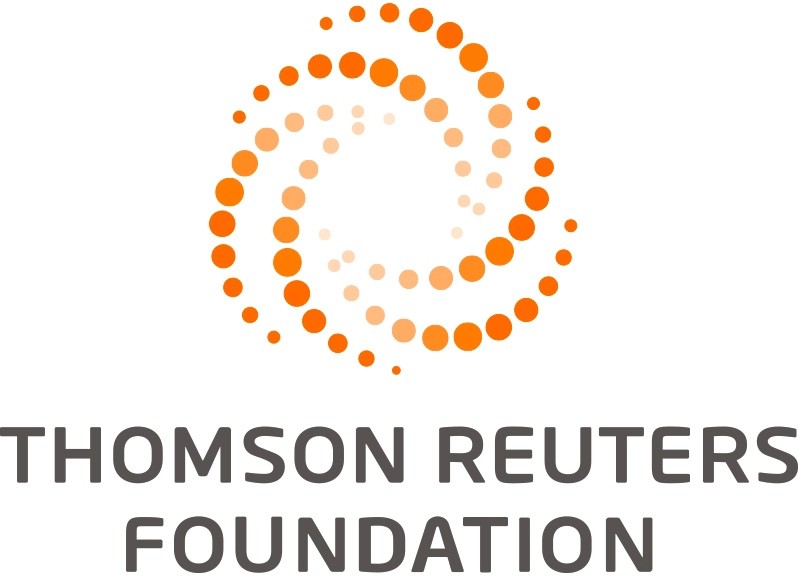 Thomson Reuters Foundation