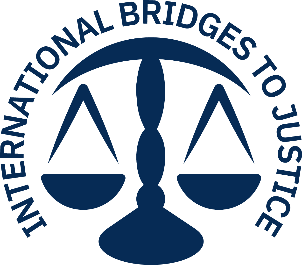 International Bridges to Justice