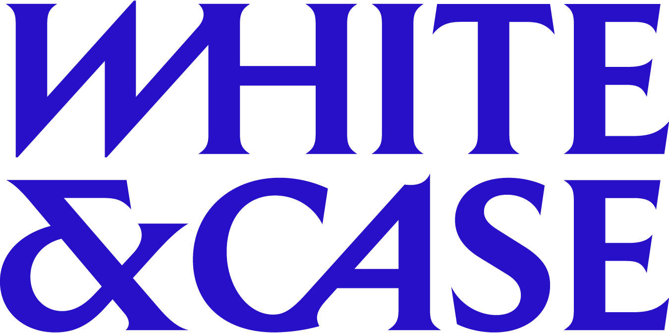 White & Case