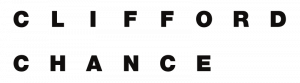 clifford chance