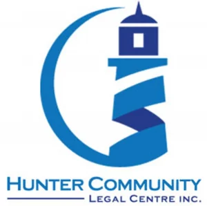 Hunter Community Legal Centre