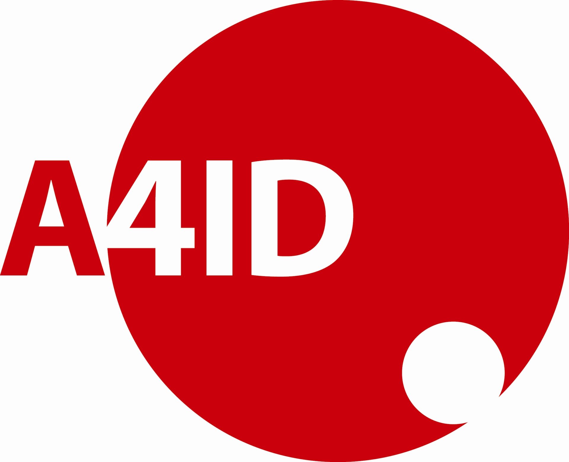 Advocates for International Development (A4ID)