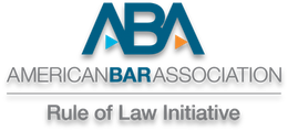 American Bar Association