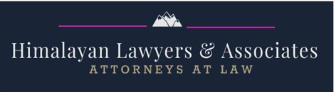 Himalayan-Lawyer-Associates