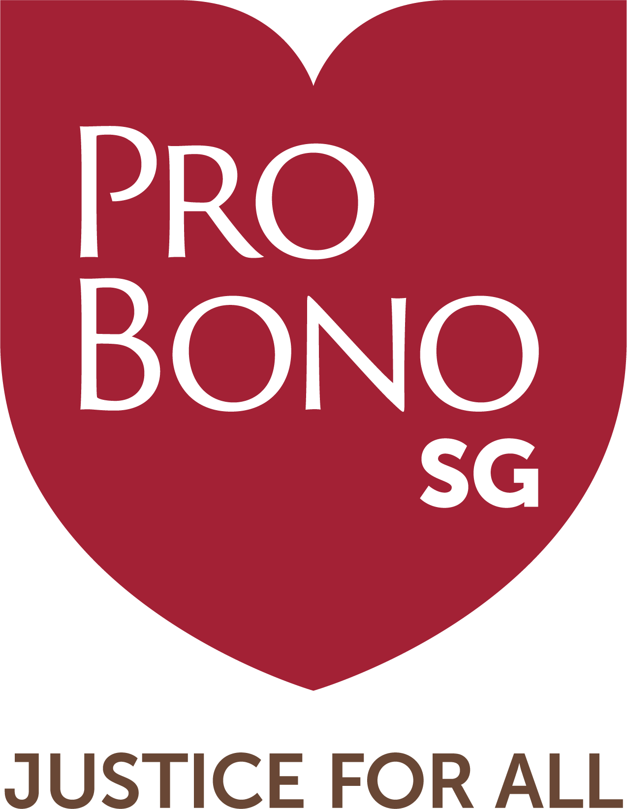 Pro Bono SG