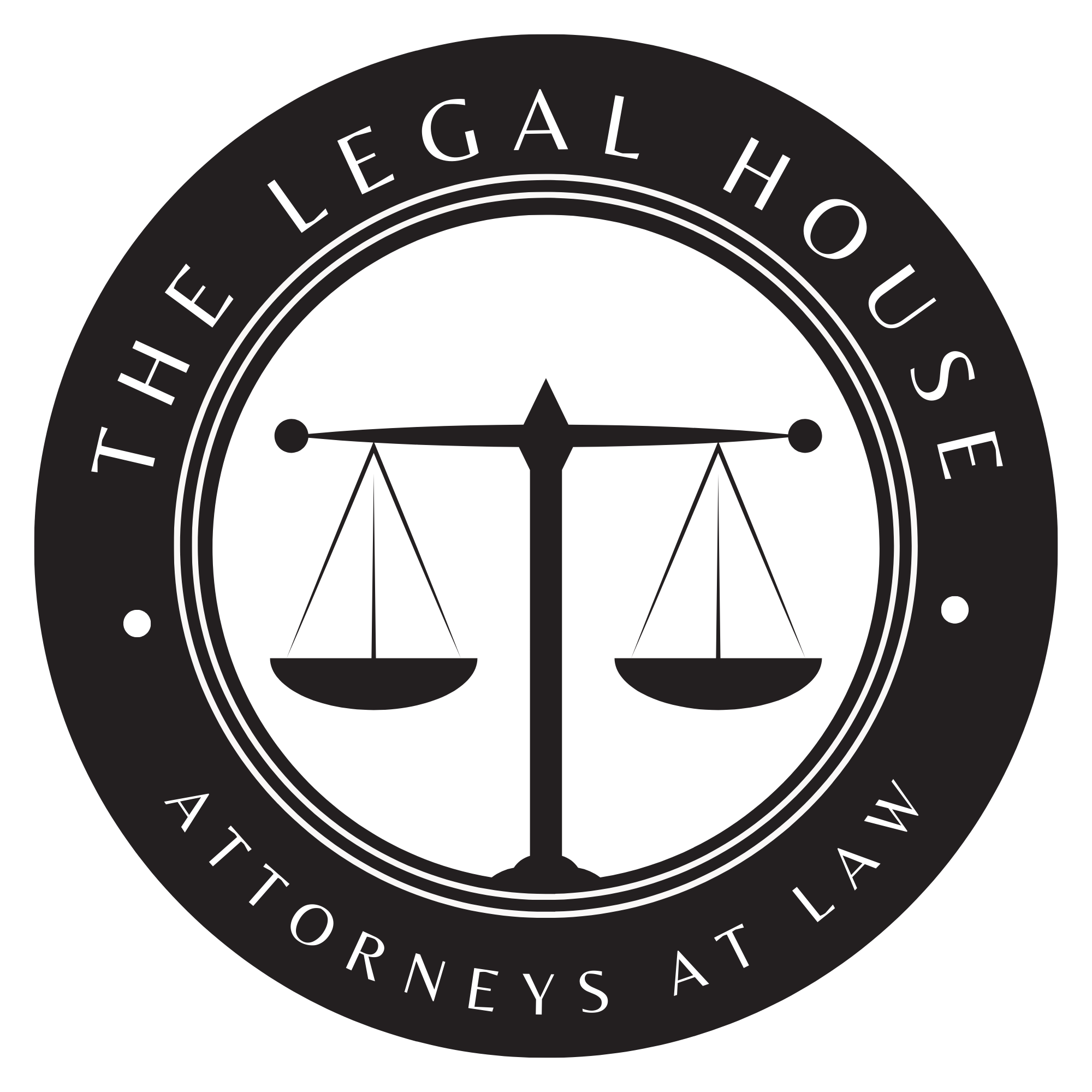 The Legal House Thailand