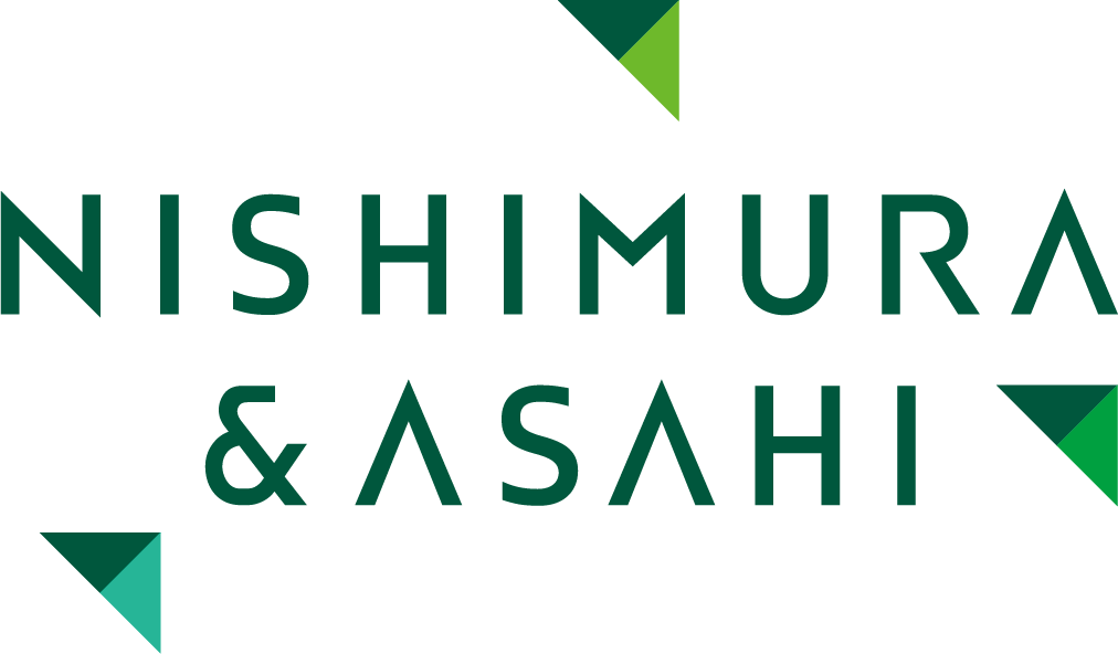 Nishimura & Asahi