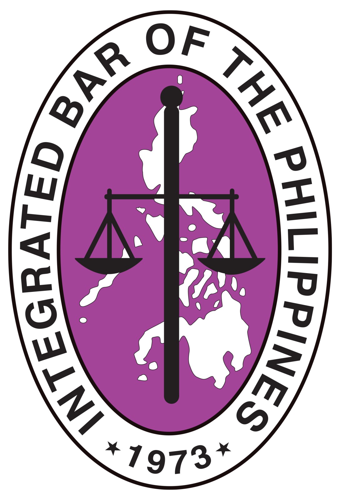 Integrated Bar of the Philippines