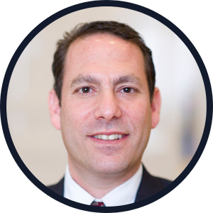 Bruce Lasky