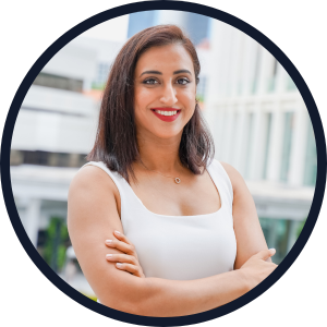 Sadhana Rai-Headshot-2024