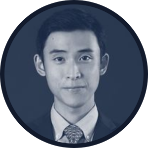 Bio Jia Xiang - Asia Pro Bono Conference & Access to Justice Exchange