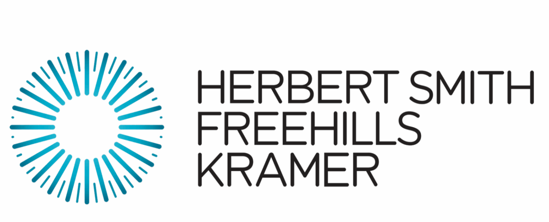 HSFK