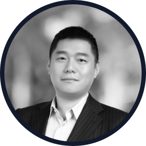 James Hsiao