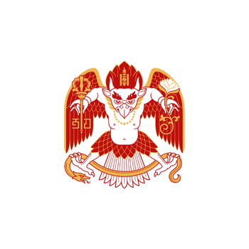 Ulaanbaatar City Mayor
