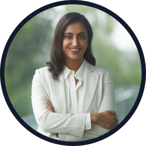 Sadhana Rai
