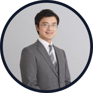 Shinya Fujino