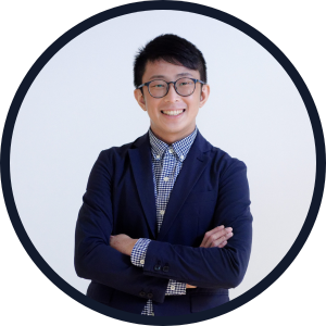 Alan Lau