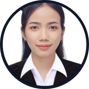 Sengphachan Phorlasim
