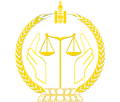 logo-JCG