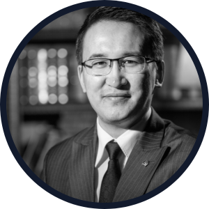 Buyandavaa Zorigtbaatar