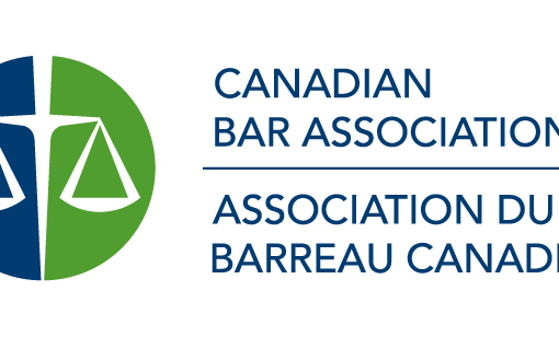 Canadian Bar Association